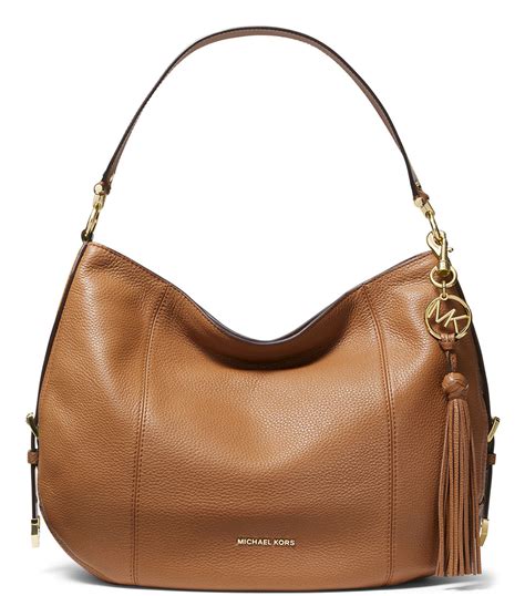 palacio de hierro bolsas michael kors|michael kors handbags clearance sale.